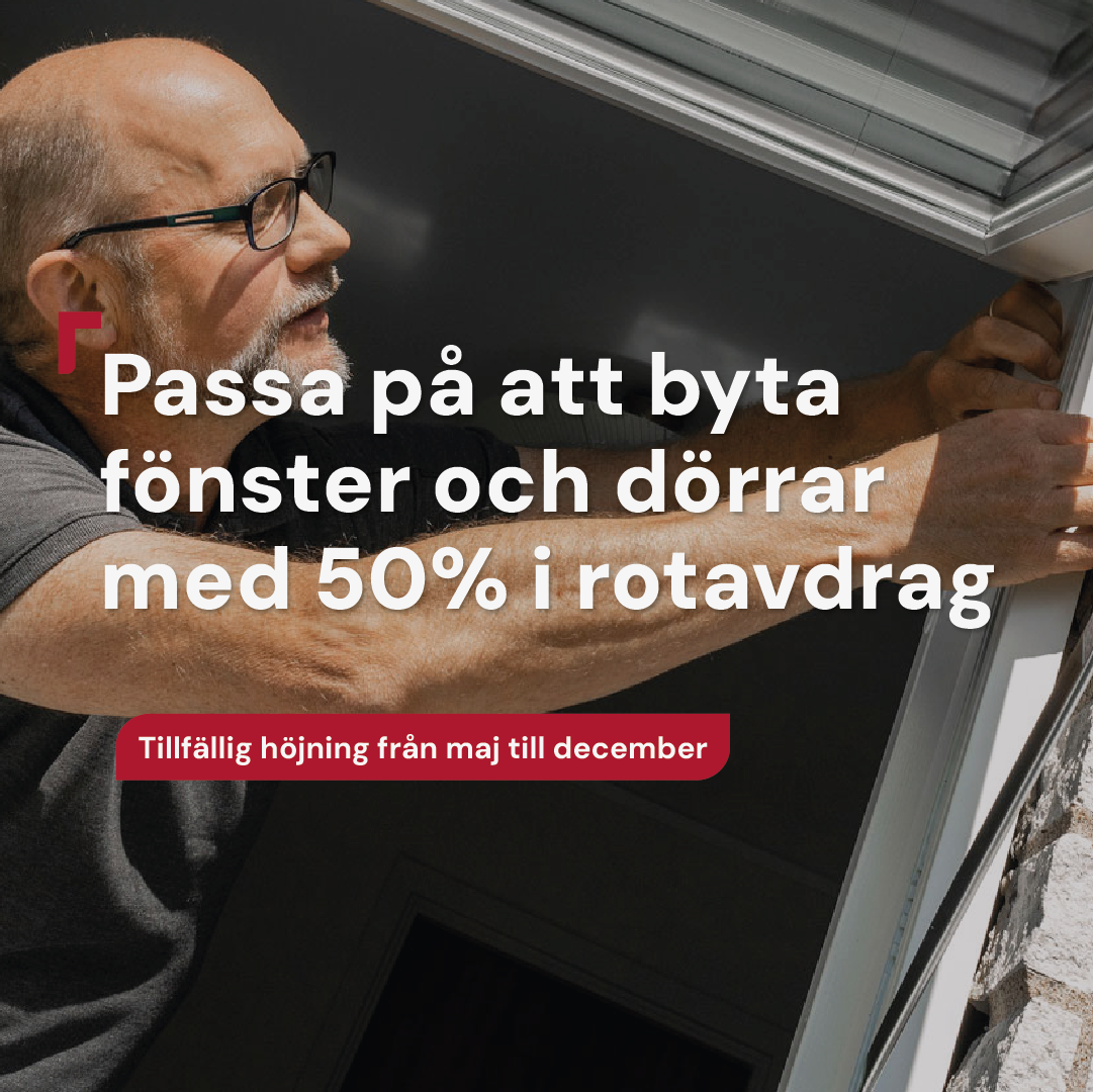 50% rotavdrag